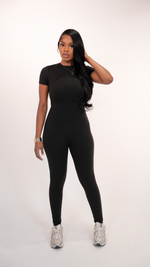 Load image into Gallery viewer, Essential Jumpsuit
