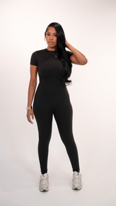 Essential Jumpsuit