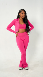 Load image into Gallery viewer, 3 Piece Active Set
