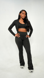 Load image into Gallery viewer, 3 Piece Active Set
