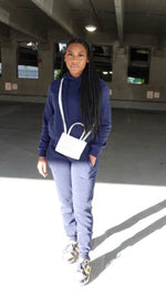 Load image into Gallery viewer, Everyday Sweatsuit
