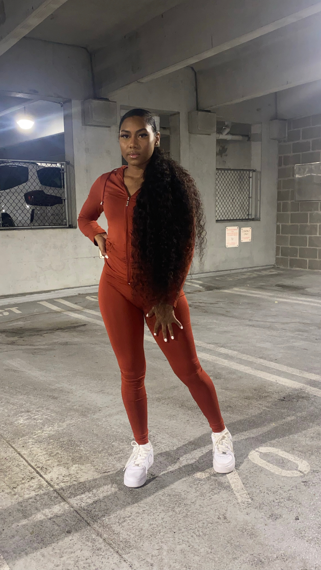 On The Go Active Sets