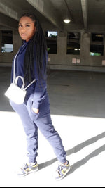 Load image into Gallery viewer, Everyday Sweatsuit
