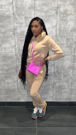Load image into Gallery viewer, Everyday Sweatsuit
